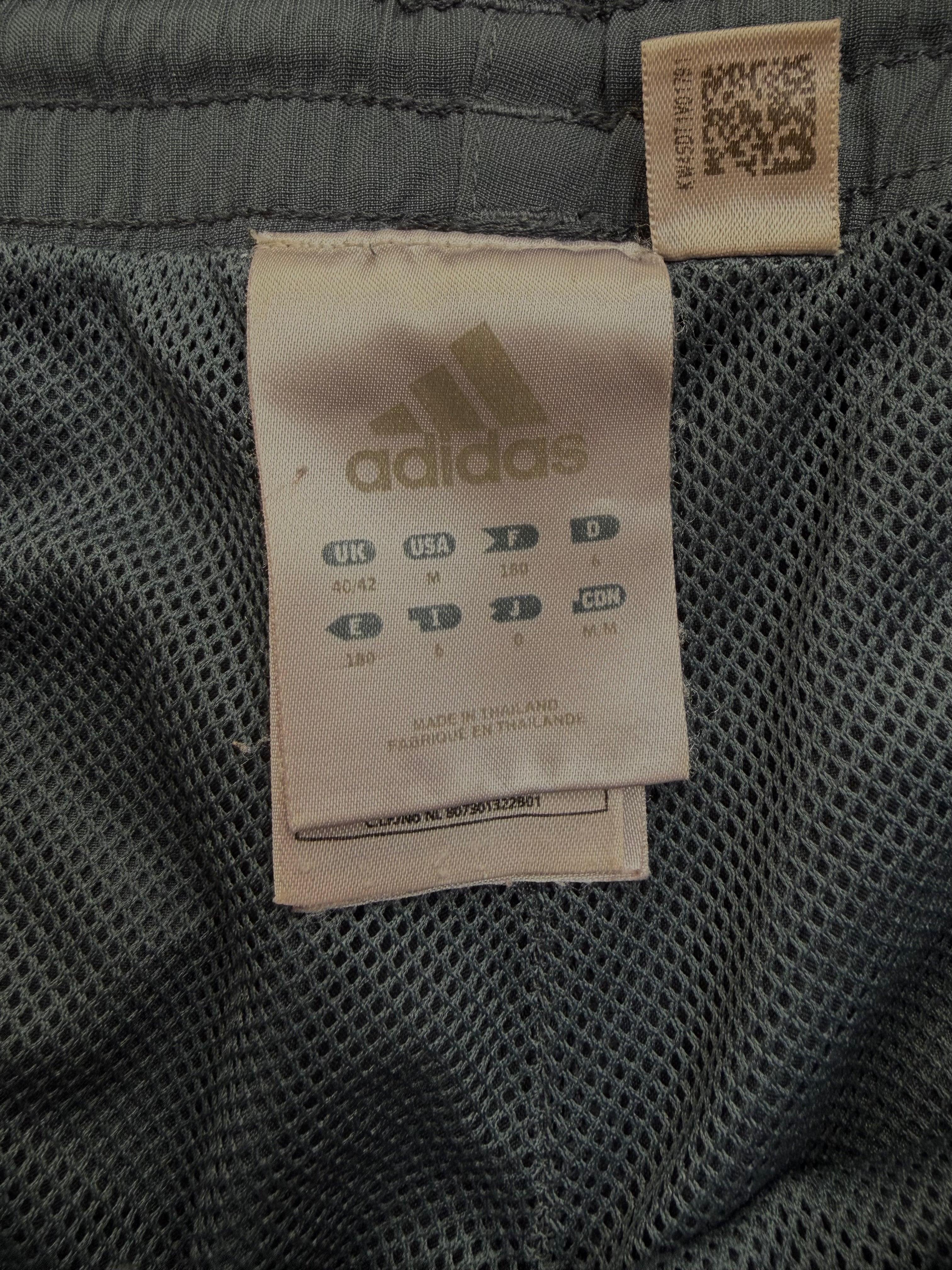 Vintage Adidas Track Pants Size 40/42