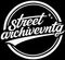 streetarchivevntg – Inicio